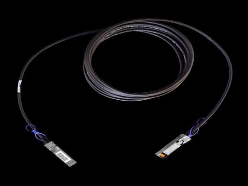 [CB-SFP+4M] Antaira Adapter Cable