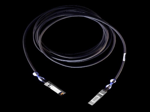 [CB-SFP+5M] Antaira Adapter Cable