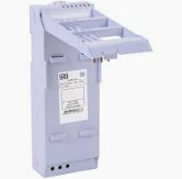 [CFW300-KFA-S1-S2] WEG FILTER BOARD KIT   