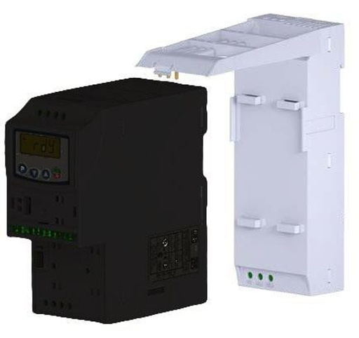 [CFW300-KFB-S2] WEG FILTER BOARD KIT   