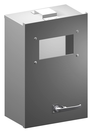 [CMCO241610] Hammond CMCO241610
