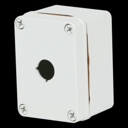 [COPC1PB22] Attabox - Robroy Polycarbonate Enclosure