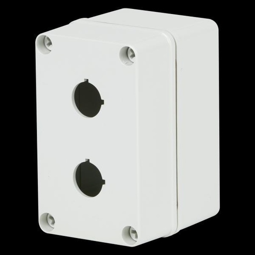 [COPC2PB22] Attabox - Robroy Polycarbonate Enclosure