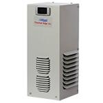 [CS0201264X - 316] Thermal Edge Panel Mount AC Unit BTU/H: 2000  Type 4X - Volts -  115/1/60