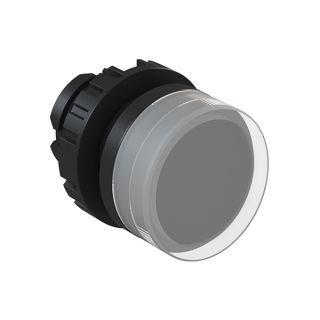 [CSW-SD0] 22mm Pilot Light White-Replaced