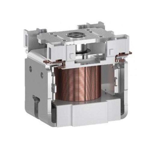 [BRB-80C03] WEG Contactor Coil, 24VDC, Use w/CWB40-CWB80/CWB2