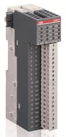[1TNE968902R2301] ABB AC500 DX561 Digital Input/Output Module