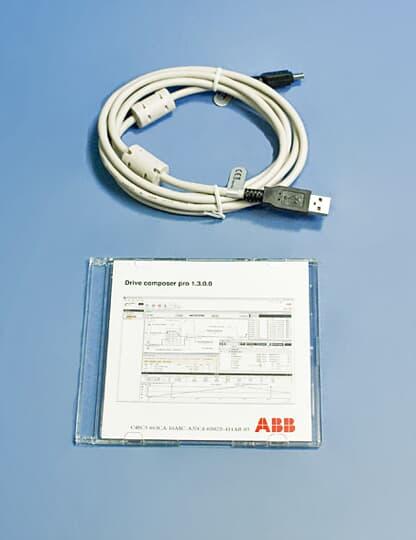 DCPT-01 | ABB | Automation and Power