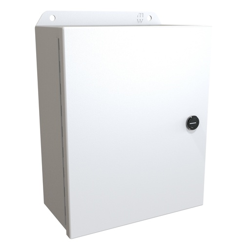 [EJ1084LG] Hammond NEMA 4 Junction Box