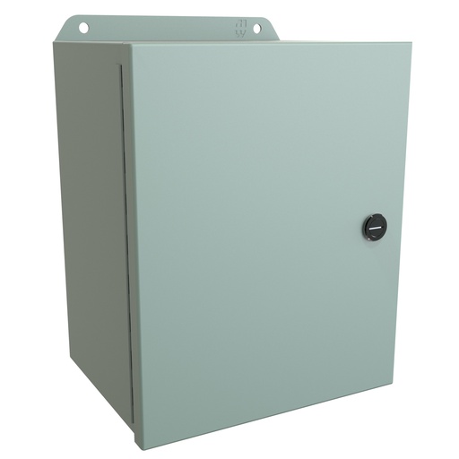 [EJ1086] Hammond NEMA 4 Junction Box