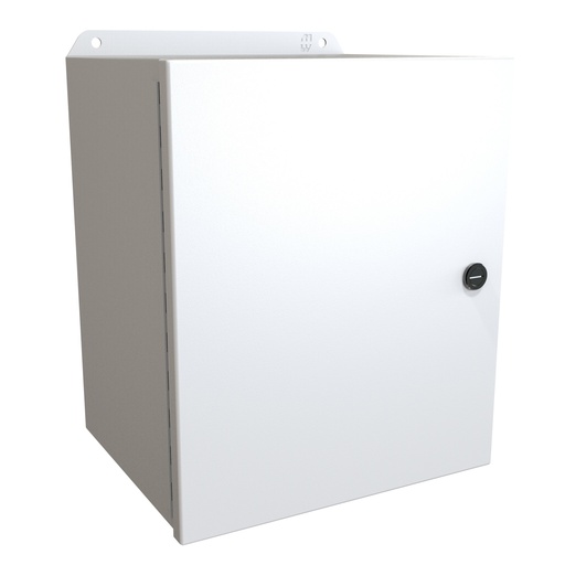 [EJ12108LG] Hammond NEMA 4 Junction Box