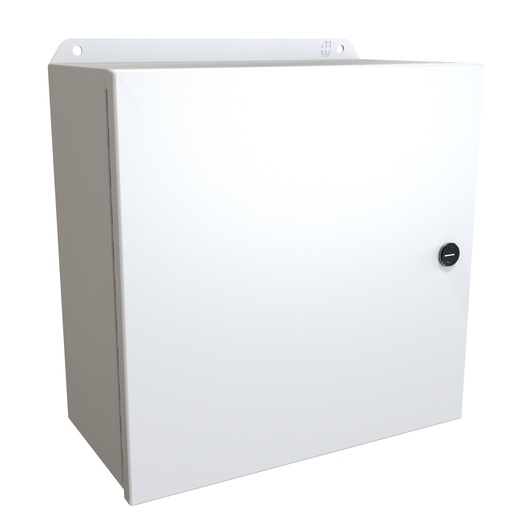 [EJ12126LG] Hammond NEMA 4 Junction Box