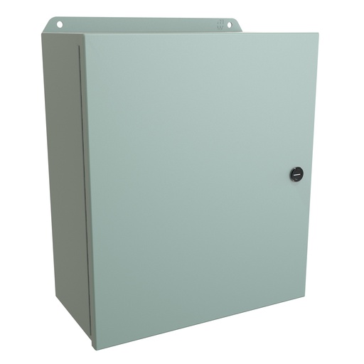 [EJ14126] Hammond NEMA 4 Junction Box