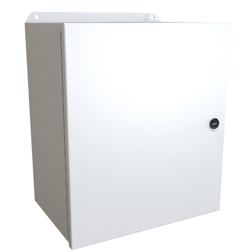 [EJ14128LG] Hammond NEMA 4 Junction Box