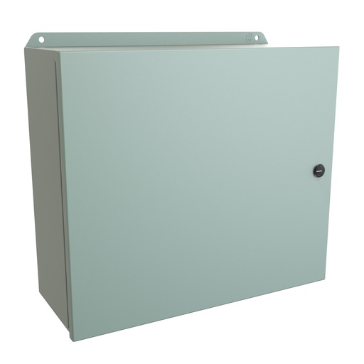 [EJ14166] Hammond NEMA 4 Junction Box
