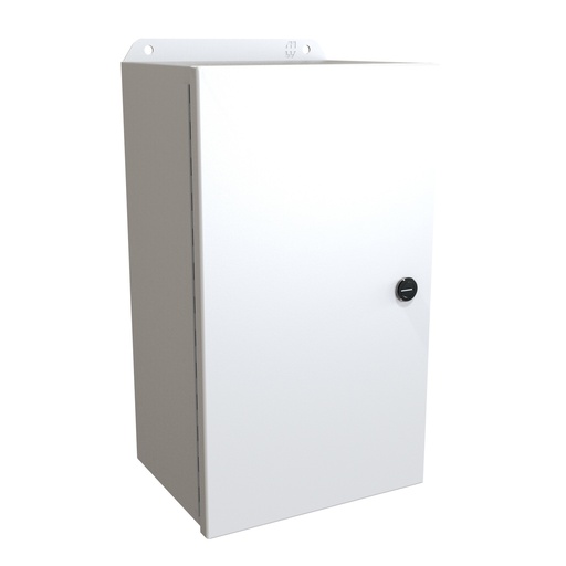 [EJ1486LG] Hammond NEMA 4 Junction Box