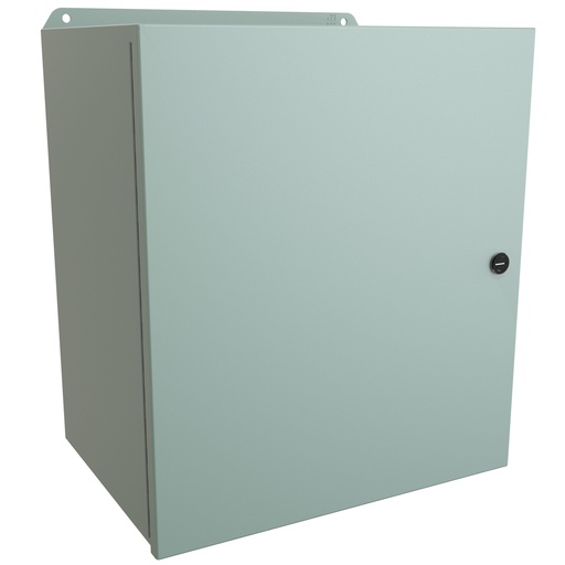[EJ161410] Hammond NEMA 4 Junction Box