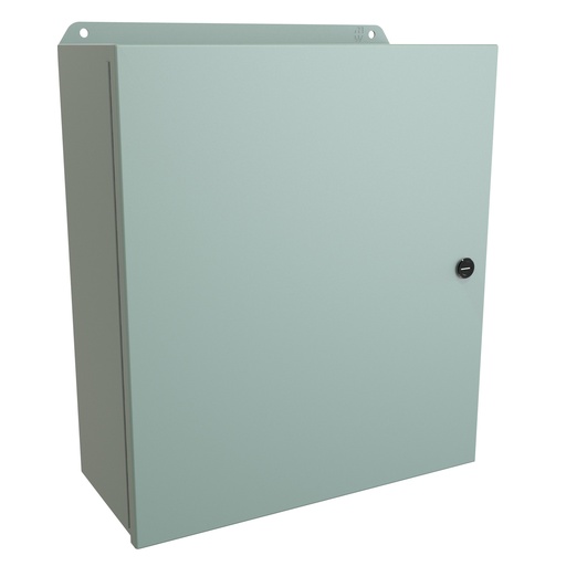 [EJ16146] Hammond NEMA 4 Junction Box