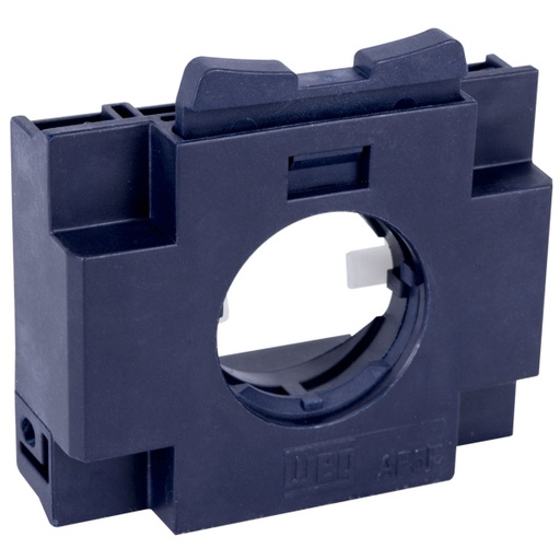 [AF5F] WEG Flange for 5 Contact Blocks