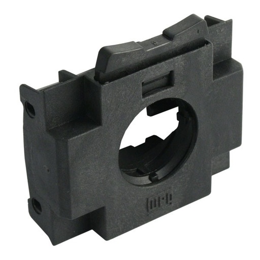 [AF5F X5] WEG Flange for 5 Contact Blocks x 5 Pieces