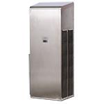 [HC2012364X - 304] Thermal Edge Panel Mount AC Unit BTU/H: 20,000 Type 4X - Volts -  230/1/60