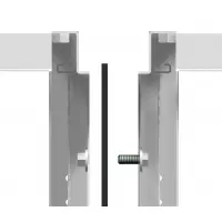 [HMEJK] Hammond Frame Joining Kit