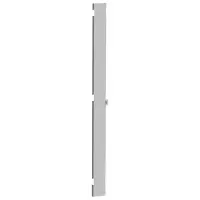[HMEPB20] Hammond Inner Panel