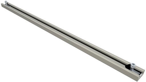 [HMEPRS1600] Hammond Inner Panel Support Kit