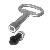 [HMESLCPI] Hammond Insert