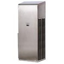 [NE0101264X - 304] Thermal Edge Panel Mount AC Unit BTU/H: 1000  Type 4X - Volts -  115/1/60