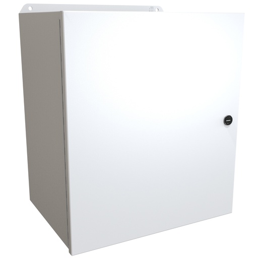 [EJ161410LG] Hammond NEMA 4 Junction Box