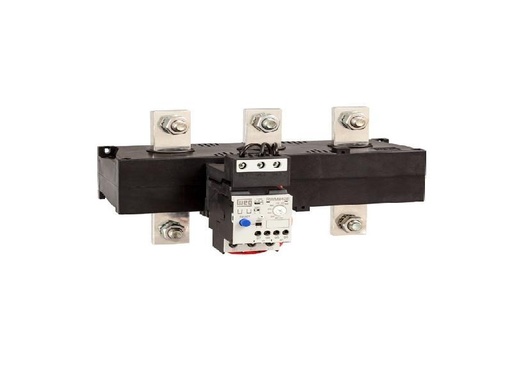 [RWM840E-3-A4U840] WEG Electronic Overload Relay