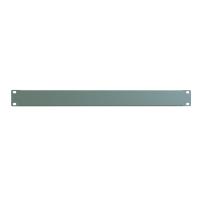 [PBFS19001GY2] Hammond Rack Panel