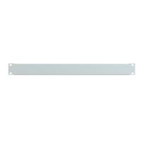 [PBFS19001LG2] Hammond Rack Panel