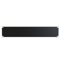 [PBFS19003BK2] Hammond Rack Panel