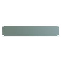 [PBFS19003GY2] Hammond Rack Panel