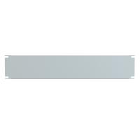 [PBFS19003LG2] Hammond Rack Panel