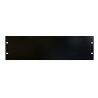 [PBFS19005BK2] Hammond Rack Panel