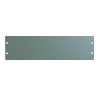 [PBFS19005GY2] Hammond Rack Panel