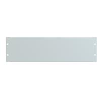 [PBFS19005LG2] Hammond Rack Panel