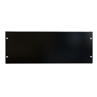 [PBFS19007BK2] Hammond Rack Panel
