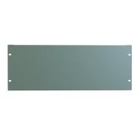 [PBFS19007GY2] Hammond Rack Panel