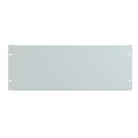 [PBFS19007LG2] Hammond Rack Panel