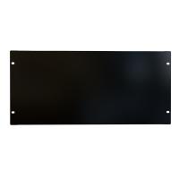 [PBFS19008BK2] Hammond Rack Panel