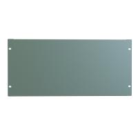 [PBFS19008GY2] Hammond Rack Panel