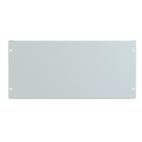 [PBFS19008LG2] Hammond Rack Panel