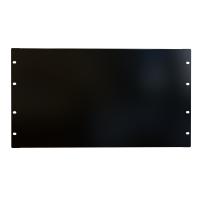 [PBFS19010BK2] Hammond Rack Panel