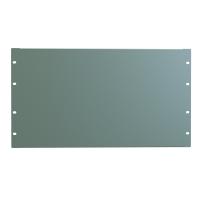 [PBFS19010GY2] Hammond Rack Panel