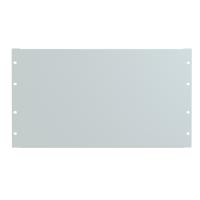 [PBFS19010LG2] Hammond Rack Panel