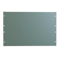 [PBFS19012GY2] Hammond Rack Panel